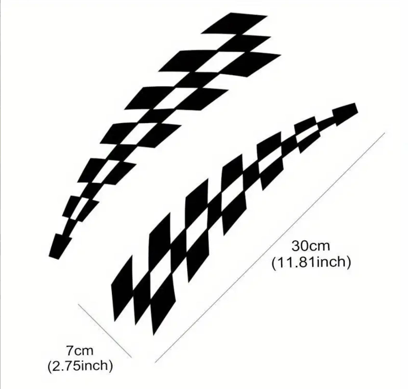 Imagen del producto 12